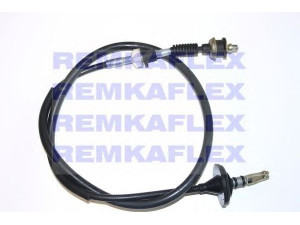 Brovex-Nelson 26.2120 sankabos trosas 
 Dviratė transporto priemonės -> Kabeliai ir tachometro velenaai -> Sankabos trosas
22910SK3G10, 22910SK3G11, 22910SK3G12