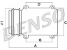 DENSO DCP02001 kompresorius, oro kondicionierius 
 Oro kondicionavimas -> Kompresorius/dalys
034260805B, 034260805D, 034260808