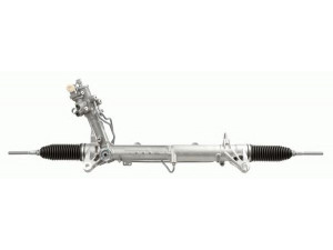 ZF LENKSYSTEME 7853.993.642 vairo pavara 
 Vairavimas -> Vairo pavara/siurblys
32 10 6 785 478, 32 10 6 793 198