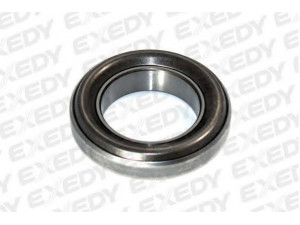 EXEDY BRG925 sankabos paleidiklis
5098000720