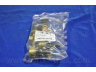 PARTS-MALL PXCLA-014 šarnyro stabilizatorius 
 Ašies montavimas/vairavimo mechanizmas/ratai -> Stabilizatorius/fiksatoriai -> Savaime išsilyginanti atrama
555304A000, 555304A001