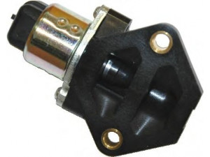 HOFFER 7514056 tuščiosios eigos valdymo vožtuvas, oro tiekimas 
 Kuro mišinio formavimas -> Mišinio sudarymas -> Laisvų sūkių kontrolė
1110967, YS6A9F715AB