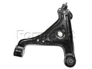 FORMPART 2009010 vikšro valdymo svirtis 
 Ašies montavimas/vairavimo mechanizmas/ratai -> Valdymo svirtis/pasukamosios svirties sujungimas -> Vairo trauklės (valdymo svirtis, išilginis balansyras, diago
0352 028, 0352 196, 3 52 028, 352 028