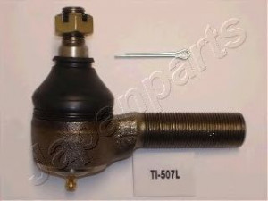 JAPANPARTS TI-507L skersinės vairo trauklės galas
MW033300