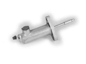 OPEN PARTS FSC4015.00 darbinis cilindras, sankaba 
 Sankaba/dalys -> Sankabos valdymas -> Vykdomasis cilindras
0012951307, 0012951407, 0012952707