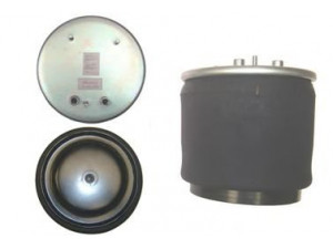 AIR FREN 20.836.2CM dėklas, pneumatinė pakaba
0388167, 388167, MLF7059