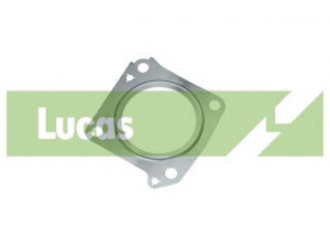 LUCAS ELECTRICAL FDB1492 tuščiosios eigos valdymo vožtuvas, oro tiekimas 
 Kuro mišinio formavimas -> Mišinio sudarymas -> Laisvų sūkių kontrolė