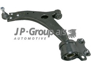 JP GROUP 1540100670 vikšro valdymo svirtis 
 Ašies montavimas/vairavimo mechanizmas/ratai -> Valdymo svirtis/pasukamosios svirties sujungimas -> Vairo trauklės (valdymo svirtis, išilginis balansyras, diago
1234375, 1328381, 1328671, 1332075