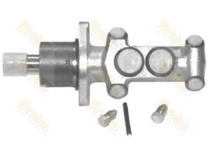 Brake ENGINEERING MC1471BE pagrindinis cilindras, stabdžiai 
 Stabdžių sistema -> Pagrindinis stabdžių cilindras
4601G1, 4601E8, 4601G1