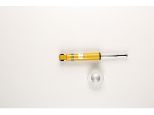BILSTEIN 24-065511 amortizatorius
NE45 28 700