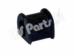 IPS Parts IRP-10224 įvorė, stabilizatorius 
 Ašies montavimas/vairavimo mechanizmas/ratai -> Stabilizatorius/fiksatoriai -> Sklendės