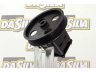DA SILVA DP2987 hidraulinis siurblys, vairo sistema 
 Vairavimas -> Vairo pavara/siurblys
08603051, 08683376