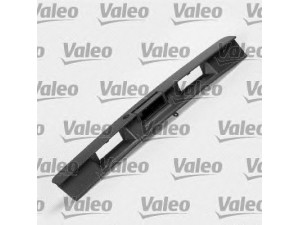VALEO 256048 durų rankenėlė 
 Užrakinimo sistema -> Rankenėlės
46436148, 7606286