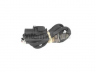 STANDARD 65105 lambda jutiklis 
 Variklis -> Variklio elektra
003 542 72 18, A003 542 72 18
