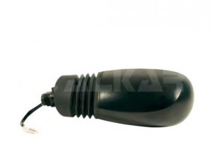 ALKAR 6127349 išorinis veidrodėlis 
 Kėbulas -> Langai/veidrodėliai -> Veidrodėlis
735273122