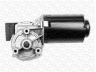 MAGNETI MARELLI 064343499010 valytuvo variklis 
 Priekinio stiklo valymo sistema -> Varikliukas, priekinio stiklo valytuvai
46748140, 46804975, 51839941