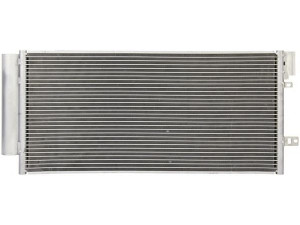 SPECTRA PREMIUM 7-4083 kondensatorius, oro kondicionierius 
 Oro kondicionavimas -> Kondensatorius
96945774, 96945774, 96945774, 96945774
