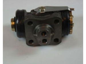 AISIN AT-026RRD rato stabdžių cilindras