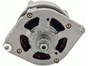 BOSCH 0 120 488 206 kintamosios srovės generatorius
P 941542, 3 920 678, 3 939 028