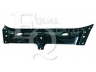 priekinis variklio gaubtas