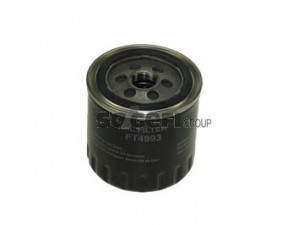 COOPERSFIAAM FILTERS FT4993 alyvos filtras 
 Techninės priežiūros dalys -> Techninės priežiūros intervalai
130614, 7075753, 7571543, 7910031245