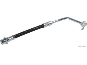 MAGNETI MARELLI 600000114630 stabdžių žarnelė
