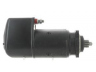 CEVAM 8683 starteris