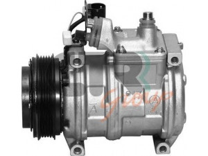 CTR 1201406 kompresorius, oro kondicionierius 
 Oro kondicionavimas -> Kompresorius/dalys
64528390743