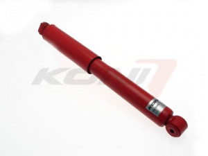 KONI 8240-1202SPX amortizatorius 
 Pakaba -> Amortizatorius