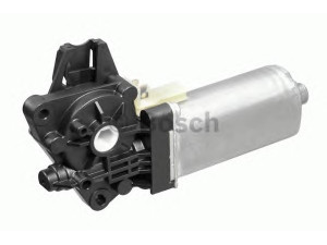 BOSCH 0 390 203 386 elektrovariklis