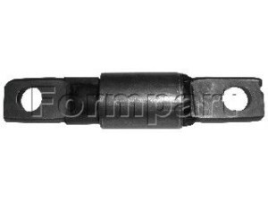 FORMPART 4100029 valdymo svirties/išilginių svirčių įvorė 
 Ašies montavimas/vairavimo mechanizmas/ratai -> Valdymo svirtis/pasukamosios svirties sujungimas -> Montavimas/sutvirtinimas
54500-BB00A, 54500-BR30A, 54500-JD000