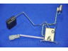 PARTS-MALL PDB-516 siuntimo blokas, degalų bakas
KK37060960A, KK37060960B, KK37060960C