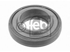 FEBI BILSTEIN 10068 guolis, pasukamasis kakliukas
002 981 51 18