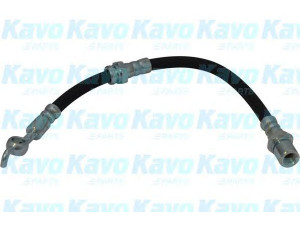 KAVO PARTS BBH-1006 stabdžių žarnelė 
 Stabdžių sistema -> Stabdžių žarnelės
96300350, 96300350