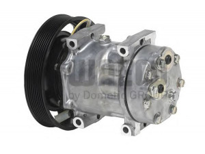 WAECO 8880100231 kompresorius, oro kondicionierius 
 Oro kondicionavimas -> Kompresorius/dalys
20587125, 85000458