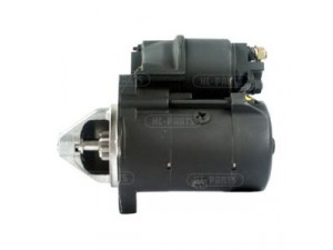 HC-PARTS CS1206 starteris 
 Elektros įranga -> Starterio sistema -> Starteris
0003188V006, 0051510701, 0051512601