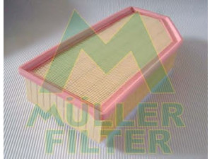 MULLER FILTER PA3406 oro filtras 
 Techninės priežiūros dalys -> Techninės priežiūros intervalai
1444QA, 9655535780, 1444QK, 9655535780