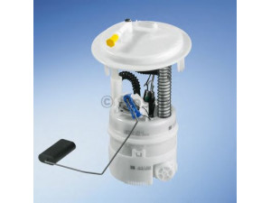 BOSCH 0 986 580 376 degalų tiekimo blokas 
 Degalų tiekimo sistema -> Kuro tiekimo blokas, visas
1525 RH