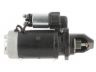 CEVAM 8563 starteris
