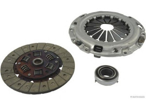 MAGNETI MARELLI 600000053230 sankabos komplektas