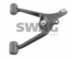 SWAG 10 92 8024 vikšro valdymo svirtis 
 Ašies montavimas/vairavimo mechanizmas/ratai -> Valdymo svirtis/pasukamosios svirties sujungimas -> Vairo trauklės (valdymo svirtis, išilginis balansyras, diago
163 350 10 06