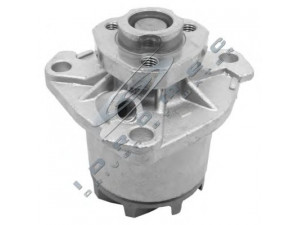 CAR 332279 vandens siurblys 
 Aušinimo sistema -> Vandens siurblys/tarpiklis -> Vandens siurblys
1001889, 1059843, 1213357, 95VW8591AA