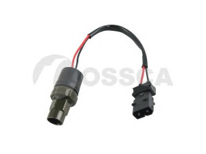OSSCA 11435 slėgio jungiklis, oro kondicionavimas
64 53 8 390 971