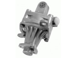 BOSCH K S00 000 322 hidraulinis siurblys, vairo sistema
1 134 090, 1 134 091, 32 41 1 134 091