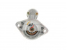 ARTEC 48213339 starteris 
 Elektros įranga -> Starterio sistema -> Starteris
897150-2040, 897150-2041, 1202157