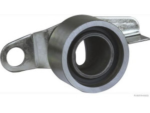 MAGNETI MARELLI 600000011750 įtempiklio skriemulys, paskirstymo diržas
14510-P5T-G00