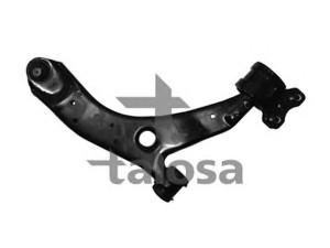 TALOSA 40-00885 vikšro valdymo svirtis
B32H34300, B32H34300A, B32H34300B