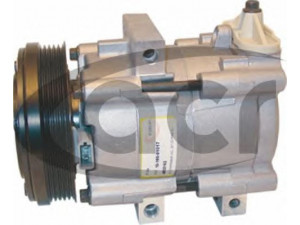 ACR 134221 kompresorius, oro kondicionierius 
 Oro kondicionavimas -> Kompresorius/dalys
1018496, 1035432, 1052024, 1058052