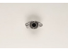 BILSTEIN 12-244928 pakabos statramsčio atraminis guolis
1J0 513 353 B