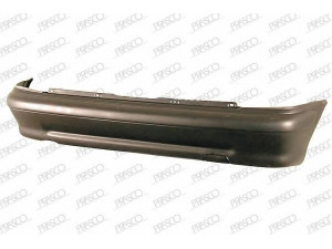 PRASCO SK0061051 buferis 
 Kėbulas -> Transporto priemonės galas -> Buferis/dalys
6U6807421, 96103193